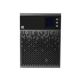 HP UPS T1500 G4 J2P87A