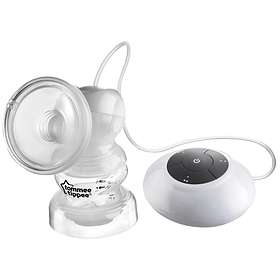Tommee Tippee Closer To Nature Electric