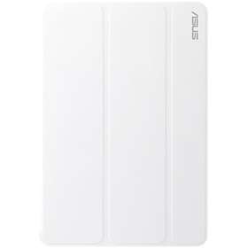 Asus TriCover for Asus ZenPad 10