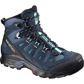 salomon quest prime gtx w