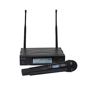 Eagletone SENSE 100