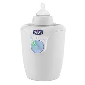 Chicco Bottle & Food Warmer