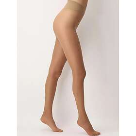 Oroblu Different 20 Pantyhose
