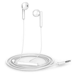 Huawei AM115 Intra-auriculaire