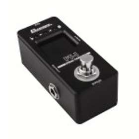 Dimavery PT-1 Tuner