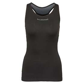 Hummel Baselayer Tank Top (Herr)