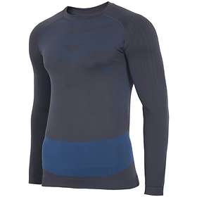 4F NeoActive LS Shirt (Herr) 4F NeoActive LS Shirt (Herr)