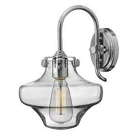 Hinkley Lighting Congress B (1L)
