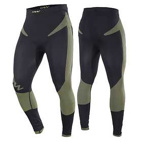 OneWay Master Pants (Herre)