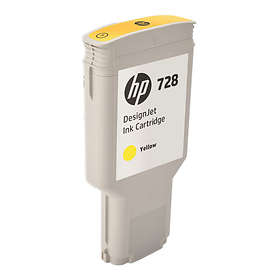 HP 300 (Noir) au meilleur prix - Comparez les offres de Cartouches d'encre  sur leDénicheur