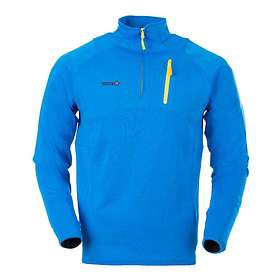Izas Amir (Men's)
