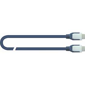 Quik Lok HDMI - HDMI 2m