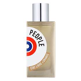 Etat Libre d'Orange Remarkable People edp 100ml