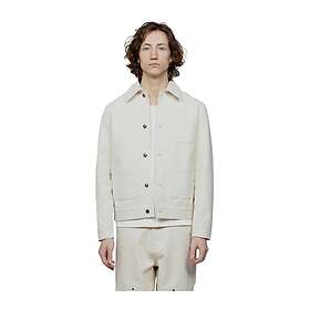 ADPT Canvas Jacket (Herre)