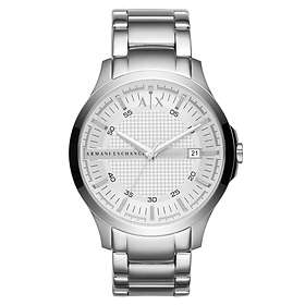 Armani Exchange Hampton AX2177