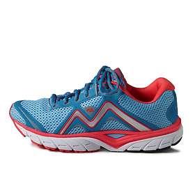 karhu fast 5 fulcrum