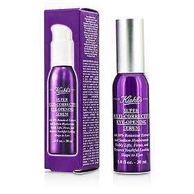 Kiehl's Super Multi-Corrective Eye-Opening Serum 30ml