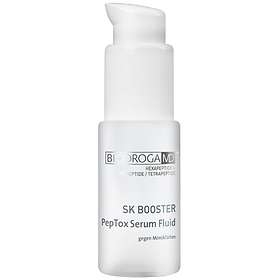 Biodroga MD SK Booster Peptox Serum Fluid 30ml