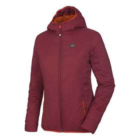 Salewa Rasciesa 2 Primaloft Jacket (Women's)