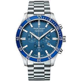 Claude Bernard 10223 3MBU Buin
