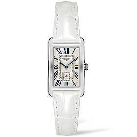 Longines DolceVita L5.512.4.71.2
