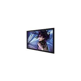 Lumene Screens Movie Palace Premium Acoustic 400C 16:9 138" (398x224)