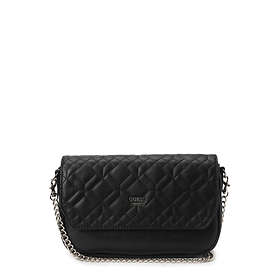 Guess Ines Convertible Xbody Flap