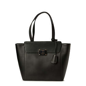 Guess Angela Tote Bag