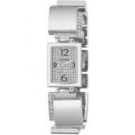 Fossil ES2072