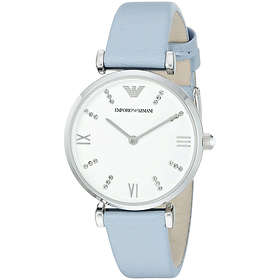 Emporio Armani AR1928