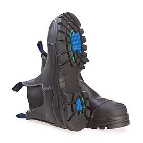 blundstone 910 safety boots