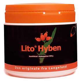 Lito Hyben 300g