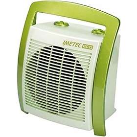 Imetec Eco Silent FH5-100