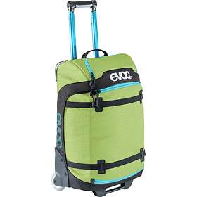 Evoc Rover Trolley 40L