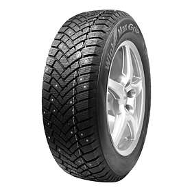 Linglong Winter Max Grip 235/60 R17 106T Piggdekk