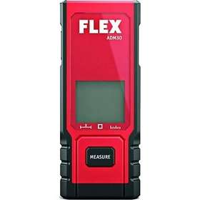 Flex Tools ADM 30