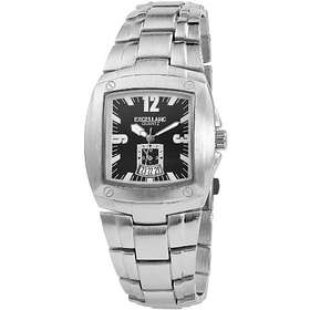 Excellanc 284021000129