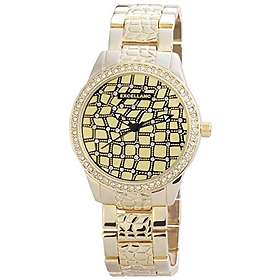 Excellanc 150904000006