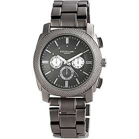 Excellanc 280971000002