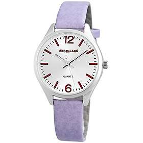 Excellanc 195023800159