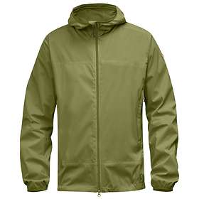 Specs för Fjällräven Abisko Windbreaker Jacket (Herr) Jackor Specs för Fjällräven Abisko Windbreaker Jacket (Herr) Jackor