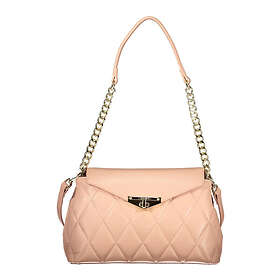 Valentino Chain Shoulder Bag