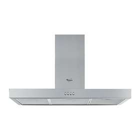 Whirlpool AKR 559/IX (Stainless Steel)