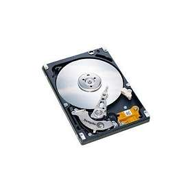 Seagate Momentus 5400.1 ST94011A 2MB 40GB