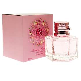 Saffron London Fashion Parade edp 100ml