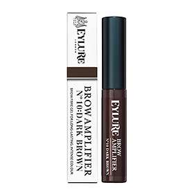 Eylure Brow Amplifier