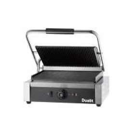 Dualit Panini Grill 96001