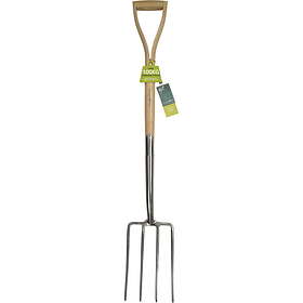 Burgon & Ball GTB/SFBRHS