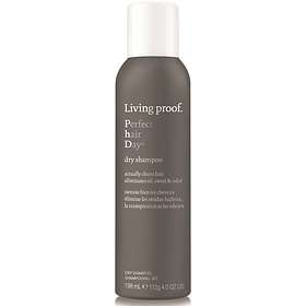 Bild på Living Proof Perfect Hair Day Dry Shampoo 198ml