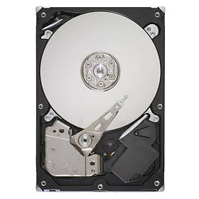Seagate Momentus 5400.2 ST96812A 8MB 60GB